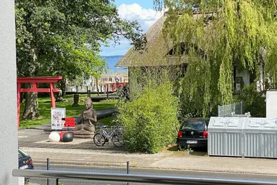 Image de Wohnen am Strand 4, Deutschland