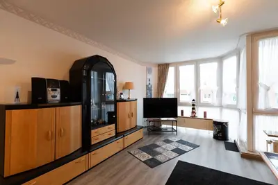 Image de House Knechtsand, Whg. 439 - Knechtsand 439