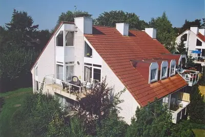 Image de Am Seehof - Am Seehof 6