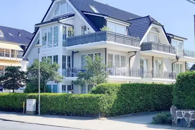Image de Haus Matito App. 3, Deutschland