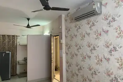 Image de Lovely 1 Bedroom