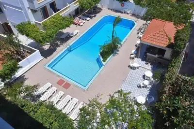Image de Sunny Resort Crete