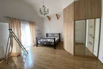 Image de Stunning home