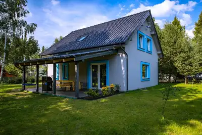 Image de Villa