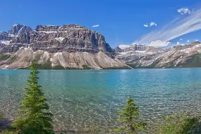 Image de Atlanta - 53