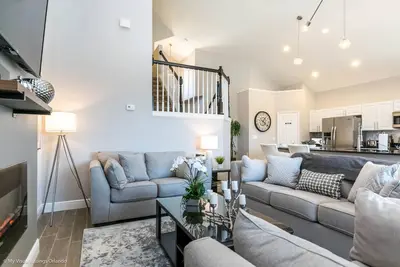 Image de Last Minute Disney Getaway! Private Pool, Hot Tub & Game Room. Book Now! #39064