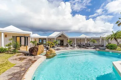 Image de Arrow Marine (2/3 Rooms)