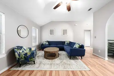 Image de Jim Ave Inn Summary: