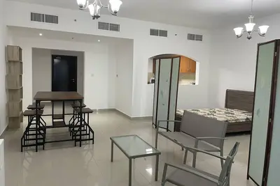 Image de Vintage Craft Stays