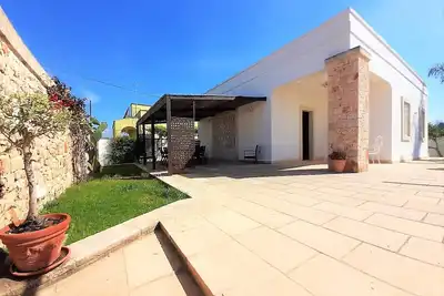 Image de Poggio Angica- Luxury Villa