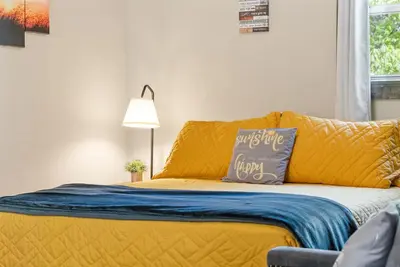 Image de Family Fun Condo | 1 Mile to Sdc