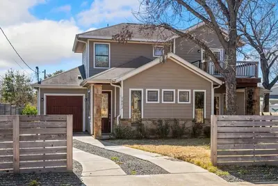 Image de Eastside 3br Home | Sauna | Cold Plunge | Near Ut