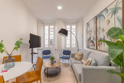 Image de Thyssen Boutique Apartment 1d