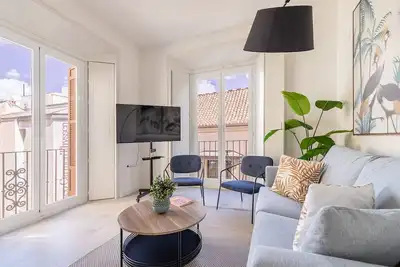 Image de Thyssen Boutique Apartment 2a