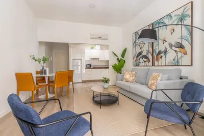 Image de Thyssen Boutique Apartment 2c