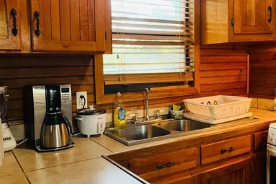 Image de Beautiful 1 Bedroom Cottage With Oceanview