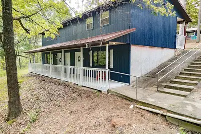 Image de Newly Remodeled Condo- just 1 mile to Sdc!