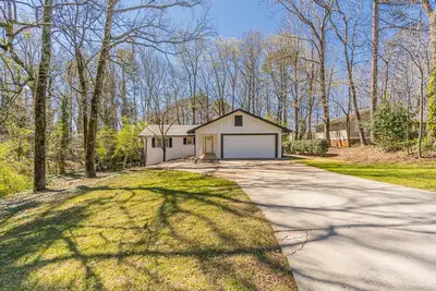 Image de 4 Kings! Only 1. 5 miles to downtown Roswell