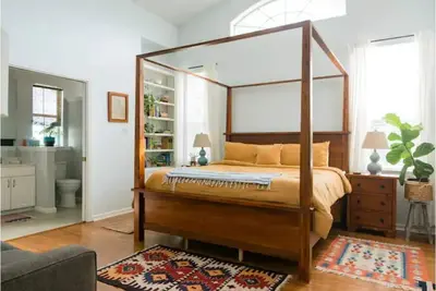 Image de Casa Caliza - Country Retreat with Hot Tub & Scenic Views