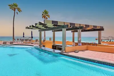 Image de Condo De La Cruz