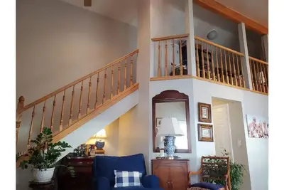 Image de Ski, Sundance Film Festival/Beautiful Views-family friendly