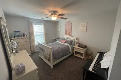 Image de Safe Master’s Rental