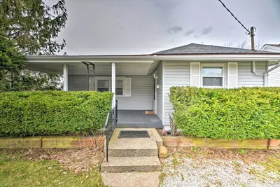 Image de Family-Friendly Hideaway Near Presque Isle!