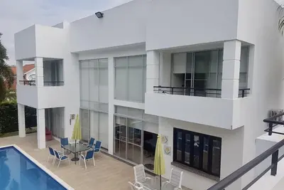Image de Vacation House Carmen de Apicala