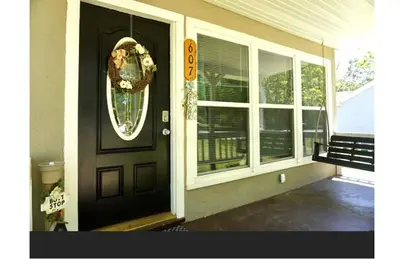 Image de Chasen Summer! 1/2 Mile from Current River!