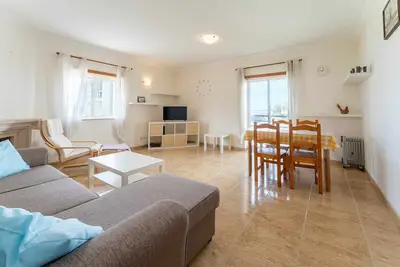 Image de Apartamento T1 Nazareth