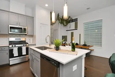 Image de ☀Jumanji☀ - New Jungle Themed Escape