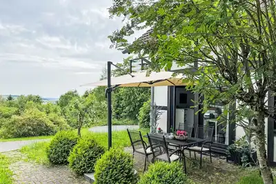 Image de Appartement Martin by Interhome