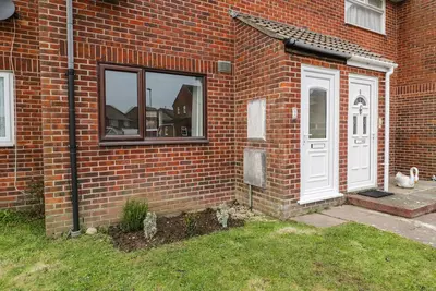 Image de Wren Cottage, pet friendly, country holiday cottage in Weymouth