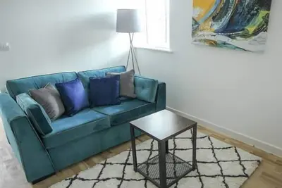 Image de Holiday Home Rhosneigr