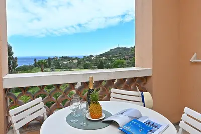 Le Village (C2 105) by Interhome