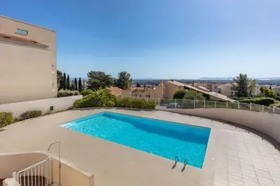 Image de Le Grand Large by Interhome