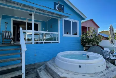 Image de Casa Moon in best neighborhood!