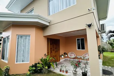 Image de Casa Alaia ✓Quiet Resident ✓Elegant ✓For Families