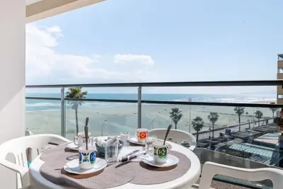 Image de Le Casino by Interhome