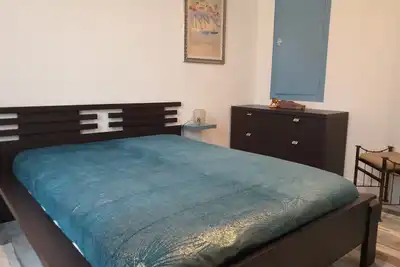 Image de Appartement classé 3 étoiles entièrement rénové et tout confort