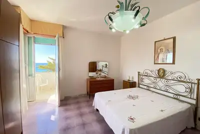 Image de La Bella sul Mare 8 Lido Gallipoli