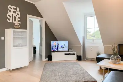 Image de Seaside Loft