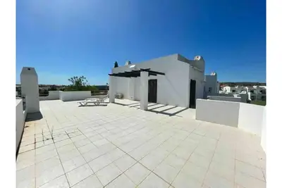 Image de Casa Isabella, 1 Bed, Ff Apt with private terrace