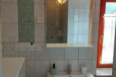 Image de Apartment Zupančič