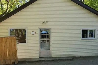 Image de Wasaga 2br Near Beach