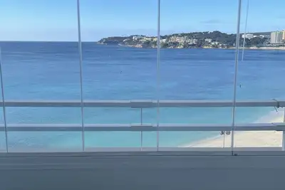Image de Magnifique Appartement Sur La Plage