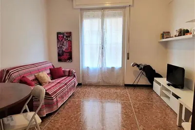 Image de Apartment