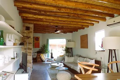 Image de Vrbo Property