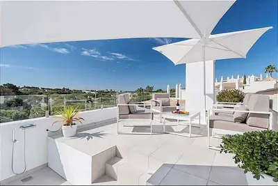 Image de Apartment Kira - Vale do Lobo