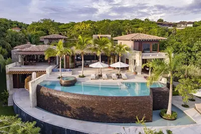 Image de Casa Roka Luxury villa